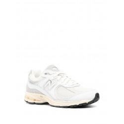New Balance 2002R low-top sneakers