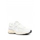 New Balance 2002R low-top sneakers