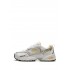 New Balance 530 patchwork sneakers