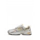 New Balance 530 patchwork sneakers