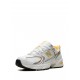 New Balance 530 patchwork sneakers