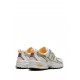 New Balance 530 patchwork sneakers