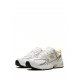 New Balance 530 patchwork sneakers