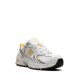 New Balance 530 patchwork sneakers