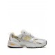 New Balance 530 patchwork sneakers
