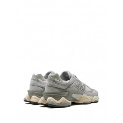 New Balance 9060 Granite sneakers