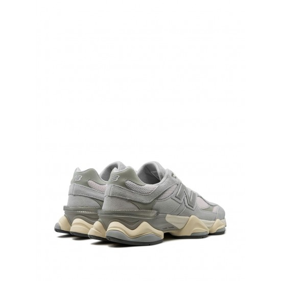New Balance 9060 Granite sneakers
