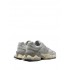 New Balance 9060 Granite sneakers