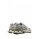 New Balance 9060 Granite sneakers