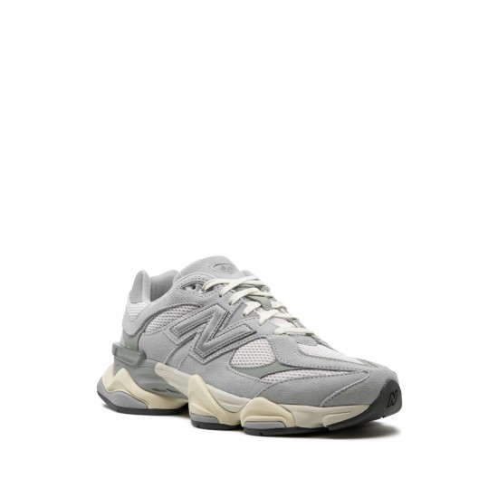 New Balance 9060 Granite sneakers