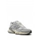 New Balance 9060 Granite sneakers