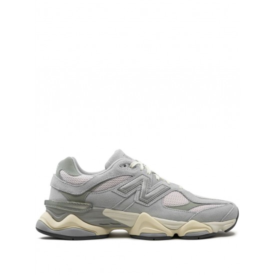 New Balance 9060 Granite sneakers