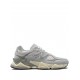 New Balance 9060 Granite sneakers