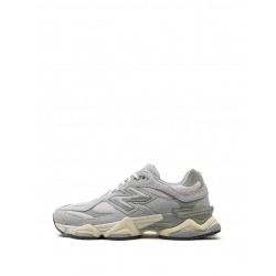 New Balance 9060 Granite sneakers New Balance 9060 Granite sneakers