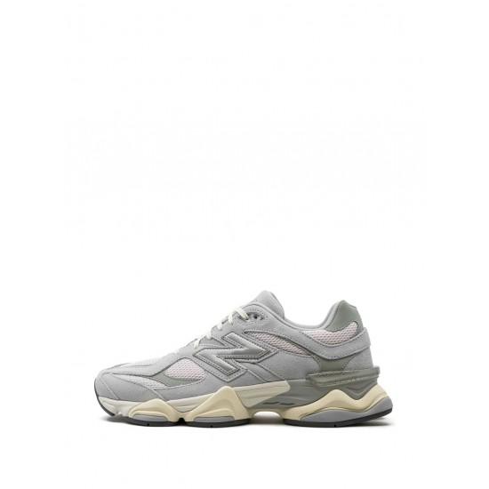 New Balance 9060 Granite sneakers