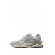 New Balance 9060 Granite sneakers