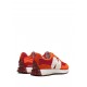 New Balance x Todd Snyder 327 Farmer's Market Pomegranate sneakers