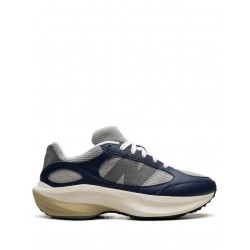 New Balance WRPD Runner Sneakers