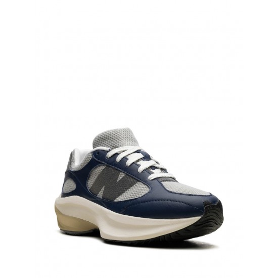 New Balance WRPD Runner Sneakers