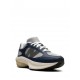 New Balance WRPD Runner Sneakers