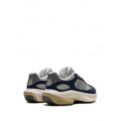 New Balance WRPD Runner Sneakers