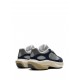 New Balance WRPD Runner Sneakers