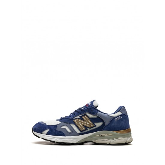 New Balance 920 "Year Of The Tiger" sneakers New Balance 920 "Year Of The Tiger" sneakers