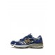 New Balance 920 "Year Of The Tiger" sneakers New Balance 920 "Year Of The Tiger" sneakers