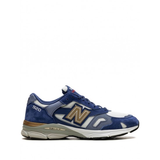 New Balance 920 "Year Of The Tiger" sneakers New Balance 920 "Year Of The Tiger" sneakers