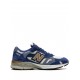 New Balance 920 "Year Of The Tiger" sneakers New Balance 920 "Year Of The Tiger" sneakers