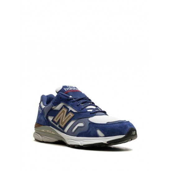 New Balance 920 "Year Of The Tiger" sneakers New Balance 920 "Year Of The Tiger" sneakers