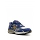 New Balance 920 "Year Of The Tiger" sneakers New Balance 920 "Year Of The Tiger" sneakers
