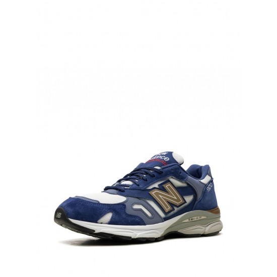 New Balance 920 "Year Of The Tiger" sneakers New Balance 920 "Year Of The Tiger" sneakers