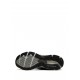 New Balance 920 "Year Of The Tiger" sneakers New Balance 920 "Year Of The Tiger" sneakers