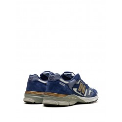 New Balance 920 "Year Of The Tiger" sneakers New Balance 920 "Year Of The Tiger" sneakers