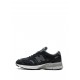 New Balance 920 suede sneakers New Balance 920 suede sneakers