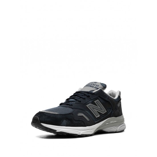 New Balance 920 suede sneakers New Balance 920 suede sneakers