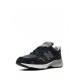 New Balance 920 suede sneakers New Balance 920 suede sneakers