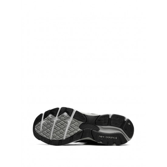 New Balance 920 suede sneakers New Balance 920 suede sneakers