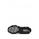 New Balance 920 suede sneakers New Balance 920 suede sneakers