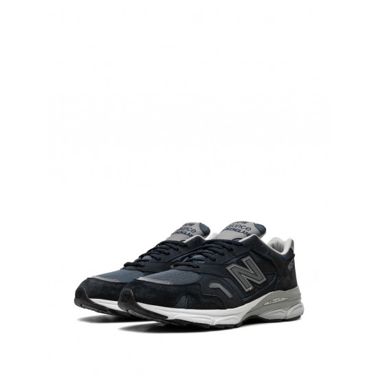 New Balance 920 suede sneakers New Balance 920 suede sneakers