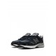 New Balance 920 suede sneakers New Balance 920 suede sneakers