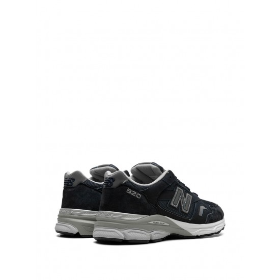 New Balance 920 suede sneakers New Balance 920 suede sneakers