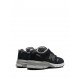 New Balance 920 suede sneakers New Balance 920 suede sneakers