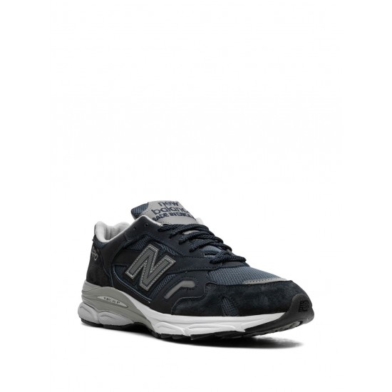 New Balance 920 suede sneakers New Balance 920 suede sneakers