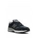 New Balance 920 suede sneakers New Balance 920 suede sneakers