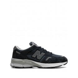 New Balance 920 suede sneakers New Balance 920 suede sneakers
