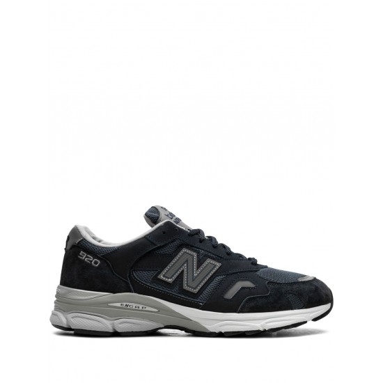 New Balance 920 suede sneakers New Balance 920 suede sneakers