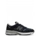New Balance 920 suede sneakers New Balance 920 suede sneakers