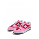 New Balance Y2K 550 colorblock sneakers